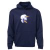 ATC™ PTECH® FLEECE HOODIE Thumbnail