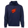 ATC™ PTECH® FLEECE HOODIE Thumbnail