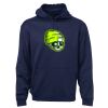 ATC™ PTECH® FLEECE HOODIE Thumbnail