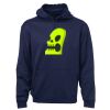 ATC™ PTECH® FLEECE HOODIE Thumbnail