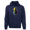 ATC™ PTECH® FLEECE HOODIE Thumbnail