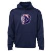 ATC™ PTECH® FLEECE HOODIE Thumbnail