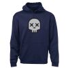ATC™ PTECH® FLEECE HOODIE Thumbnail
