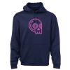 ATC™ PTECH® FLEECE HOODIE Thumbnail