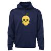 ATC™ PTECH® FLEECE HOODIE Thumbnail
