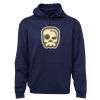 ATC™ PTECH® FLEECE HOODIE Thumbnail