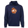 ATC™ PTECH® FLEECE HOODIE Thumbnail
