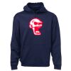 ATC™ PTECH® FLEECE HOODIE Thumbnail