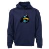 ATC™ PTECH® FLEECE HOODIE Thumbnail