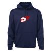 ATC™ PTECH® FLEECE HOODIE Thumbnail