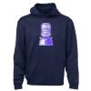 ATC™ PTECH® FLEECE HOODIE Thumbnail