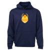 ATC™ PTECH® FLEECE HOODIE Thumbnail