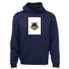 ATC™ PTECH® FLEECE HOODIE Thumbnail