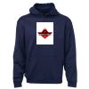 ATC™ PTECH® FLEECE HOODIE Thumbnail