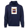 ATC™ PTECH® FLEECE HOODIE Thumbnail