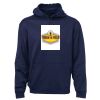 ATC™ PTECH® FLEECE HOODIE Thumbnail