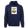 ATC™ PTECH® FLEECE HOODIE Thumbnail