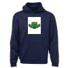 ATC™ PTECH® FLEECE HOODIE Thumbnail