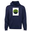 ATC™ PTECH® FLEECE HOODIE Thumbnail