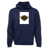 ATC™ PTECH® FLEECE HOODIE Thumbnail