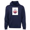 ATC™ PTECH® FLEECE HOODIE Thumbnail