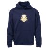 ATC™ PTECH® FLEECE HOODIE Thumbnail