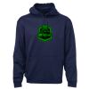 ATC™ PTECH® FLEECE HOODIE Thumbnail