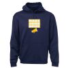 ATC™ PTECH® FLEECE HOODIE Thumbnail