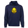 ATC™ PTECH® FLEECE HOODIE Thumbnail