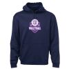 ATC™ PTECH® FLEECE HOODIE Thumbnail