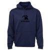 ATC™ PTECH® FLEECE HOODIE Thumbnail