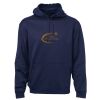 ATC™ PTECH® FLEECE HOODIE Thumbnail