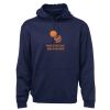 ATC™ PTECH® FLEECE HOODIE Thumbnail