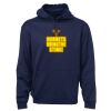ATC™ PTECH® FLEECE HOODIE Thumbnail