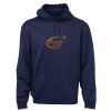 ATC™ PTECH® FLEECE HOODIE Thumbnail