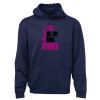 ATC™ PTECH® FLEECE HOODIE Thumbnail