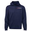 ATC™ PTECH® FLEECE HOODIE Thumbnail