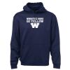 ATC™ PTECH® FLEECE HOODIE Thumbnail