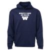ATC™ PTECH® FLEECE HOODIE Thumbnail