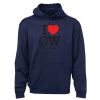 ATC™ PTECH® FLEECE HOODIE Thumbnail