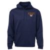ATC™ PTECH® FLEECE HOODIE Thumbnail