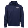 ATC™ PTECH® FLEECE HOODIE Thumbnail