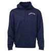 ATC™ PTECH® FLEECE HOODIE Thumbnail