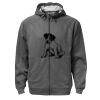 ATC™ PTECH® FLEECE HOODED JACKET Thumbnail