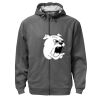 ATC™ PTECH® FLEECE HOODED JACKET Thumbnail