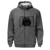 ATC™ PTECH® FLEECE HOODED JACKET Thumbnail