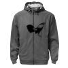 ATC™ PTECH® FLEECE HOODED JACKET Thumbnail
