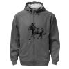 ATC™ PTECH® FLEECE HOODED JACKET Thumbnail