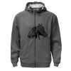 ATC™ PTECH® FLEECE HOODED JACKET Thumbnail