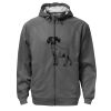 ATC™ PTECH® FLEECE HOODED JACKET Thumbnail